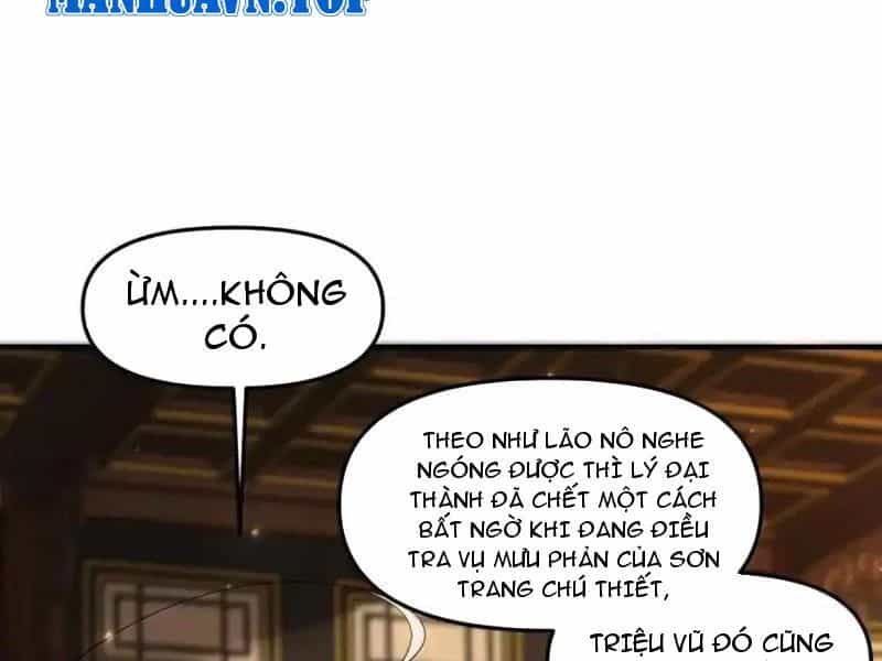 Tôi Livestream Cầu Hôn Nữ Quỷ Vậy Mà Thành Công!? - Chương 84 - ảnh 98