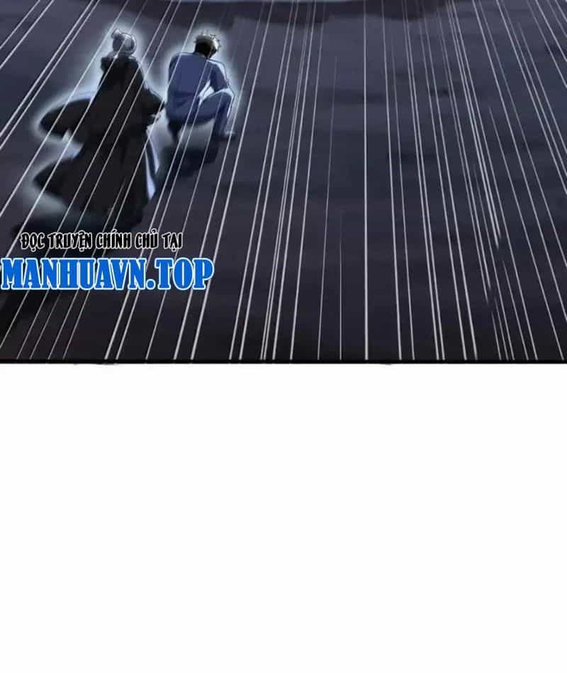 Tôi Livestream Cầu Hôn Nữ Quỷ Vậy Mà Thành Công!? - Chương 85 - ảnh 101