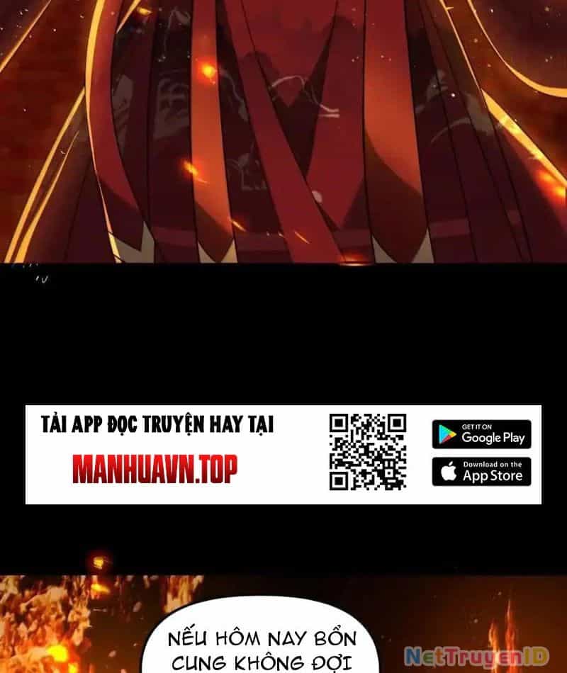 Tôi Livestream Cầu Hôn Nữ Quỷ Vậy Mà Thành Công!? - Chương 85 - ảnh 16