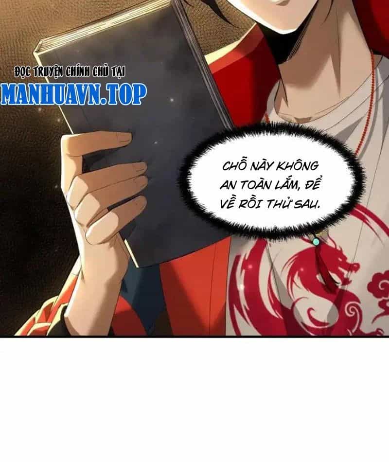 Tôi Livestream Cầu Hôn Nữ Quỷ Vậy Mà Thành Công!? - Chương 85 - ảnh 88