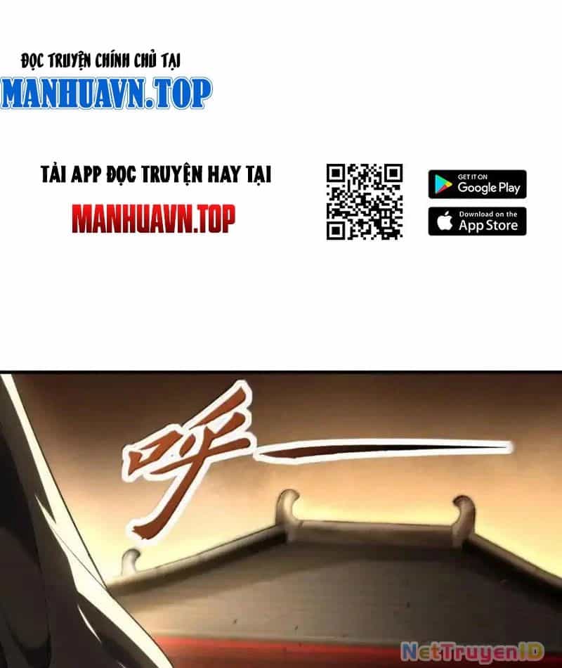 Tôi Livestream Cầu Hôn Nữ Quỷ Vậy Mà Thành Công!? - Chương 85 - ảnh 94