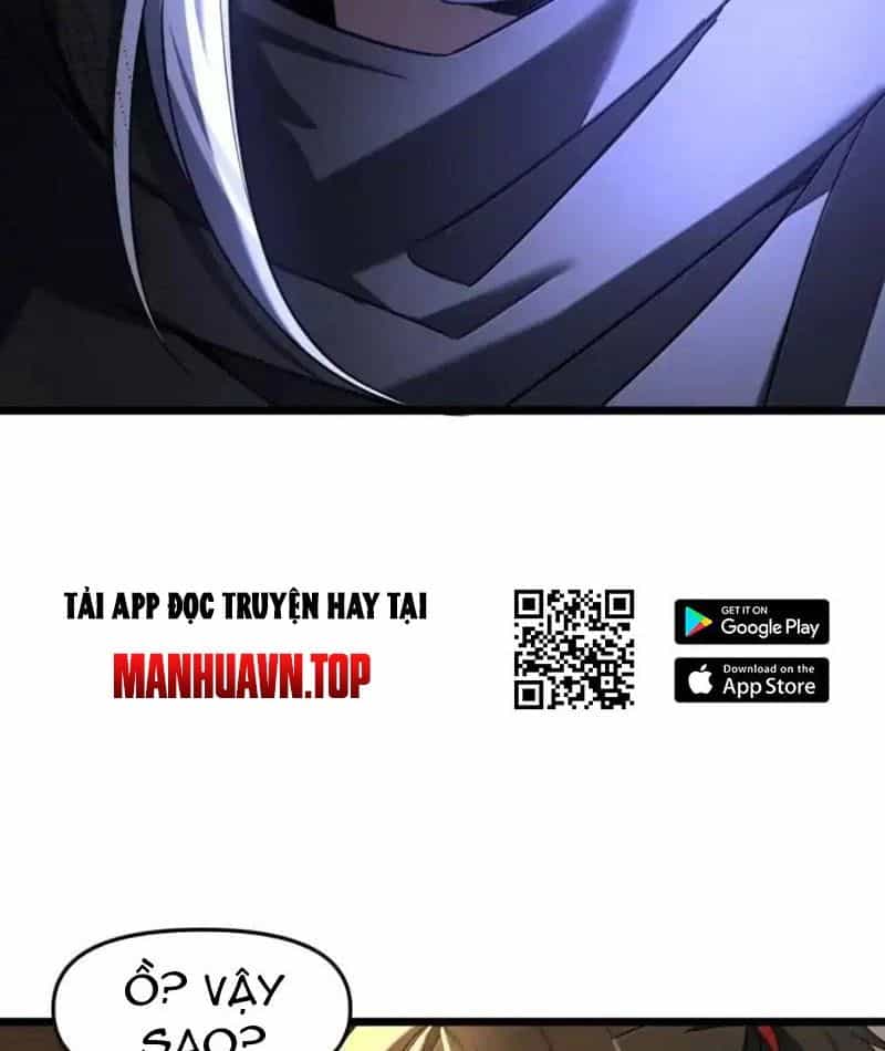 Tôi Livestream Cầu Hôn Nữ Quỷ Vậy Mà Thành Công!? - Chương 86 - ảnh 19