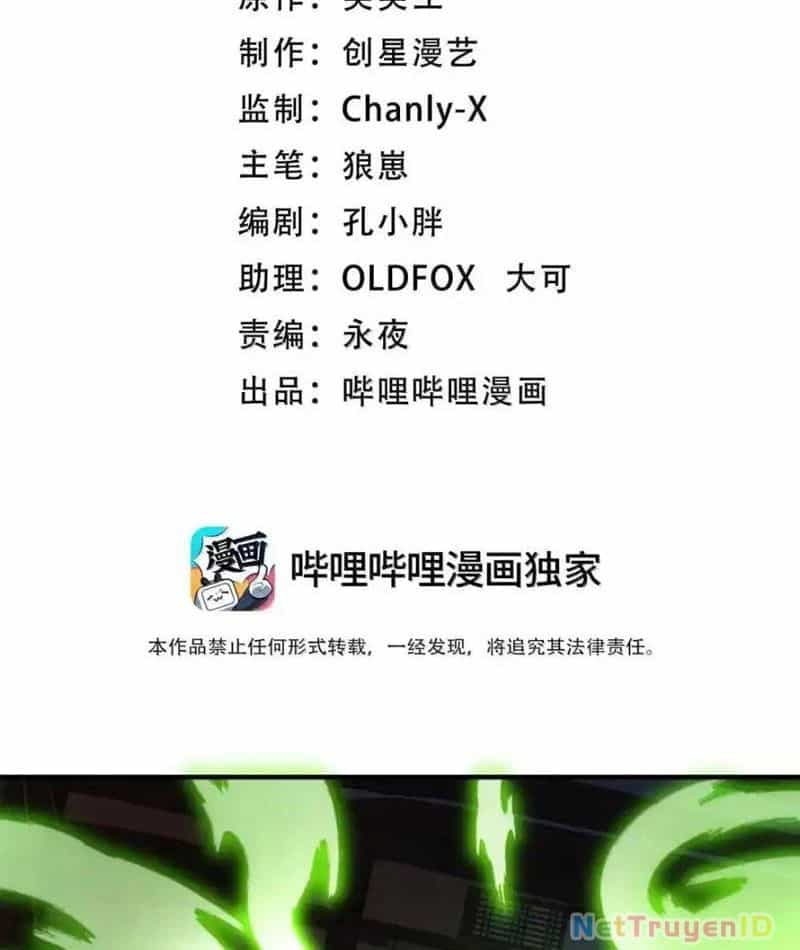 Tôi Livestream Cầu Hôn Nữ Quỷ Vậy Mà Thành Công!? - Chương 86 - ảnh 3