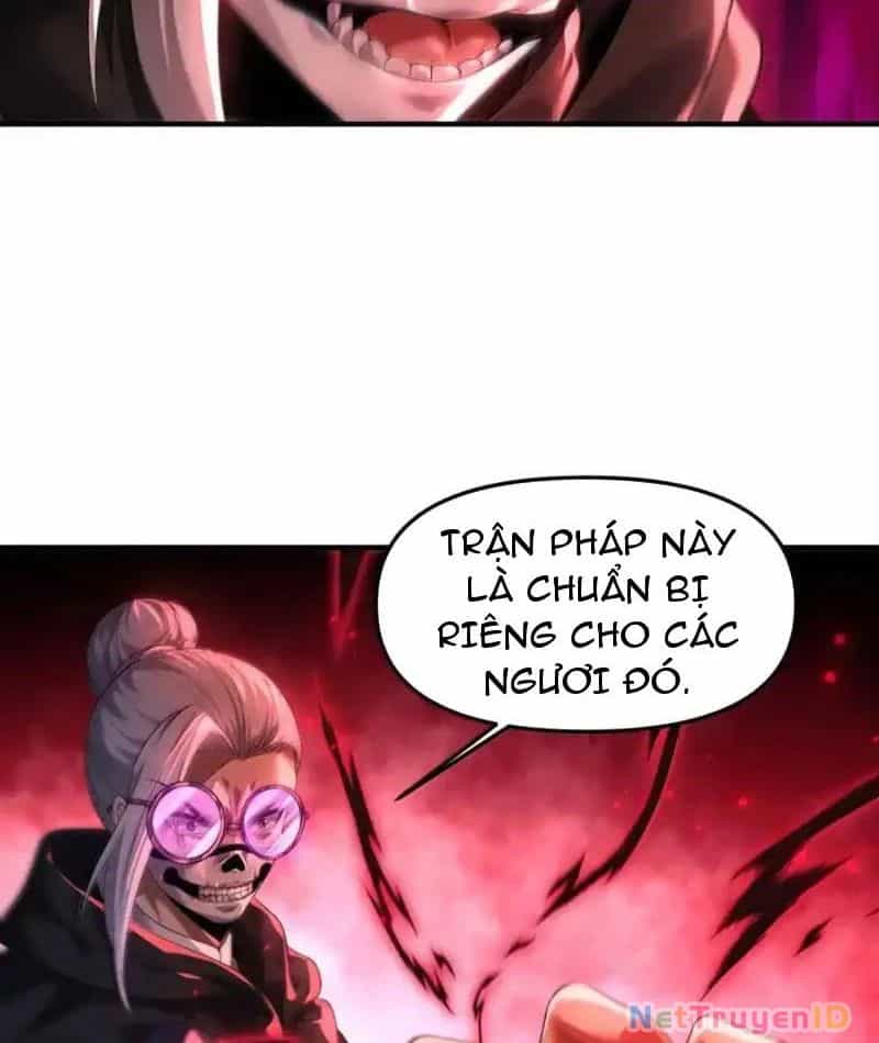 Tôi Livestream Cầu Hôn Nữ Quỷ Vậy Mà Thành Công!? - Chương 86 - ảnh 70