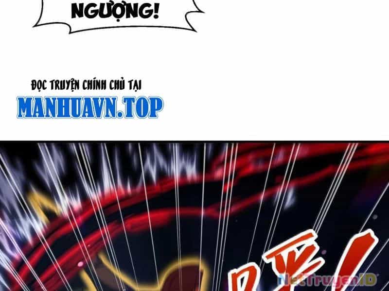 Tôi Livestream Cầu Hôn Nữ Quỷ Vậy Mà Thành Công!? - Chương 87 - ảnh 10
