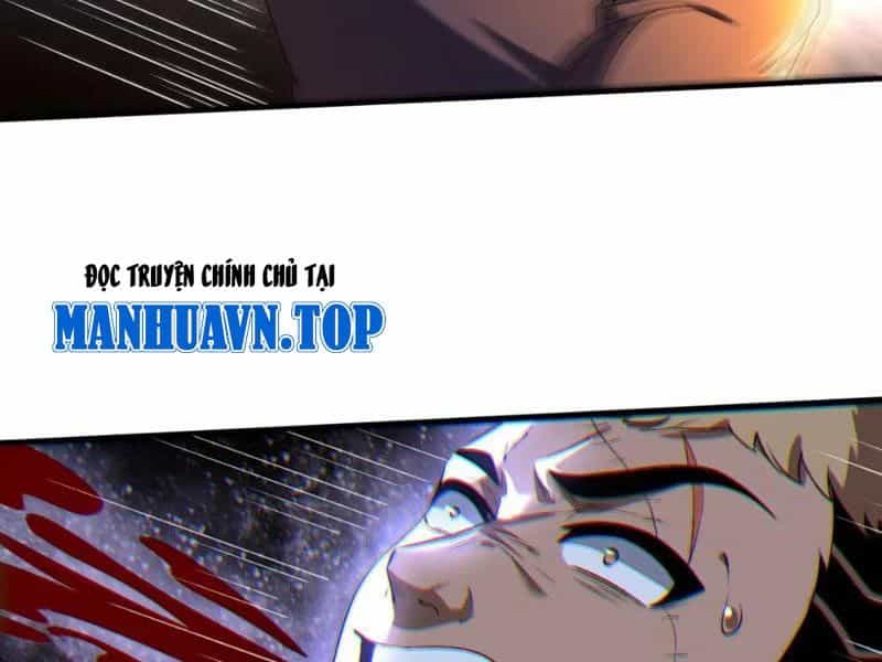 Tôi Livestream Cầu Hôn Nữ Quỷ Vậy Mà Thành Công!? - Chương 87 - ảnh 100