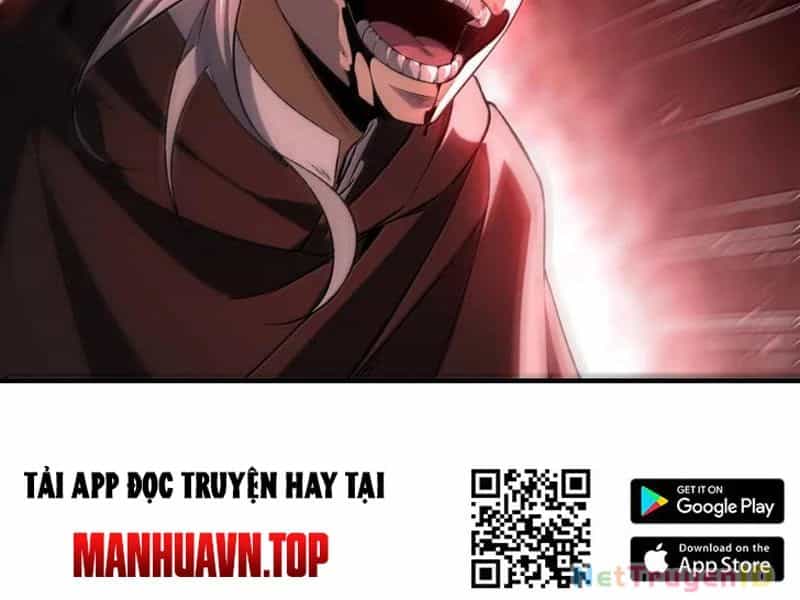 Tôi Livestream Cầu Hôn Nữ Quỷ Vậy Mà Thành Công!? - Chương 87 - ảnh 103