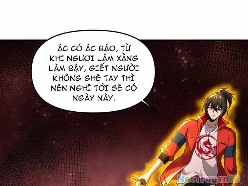 Tôi Livestream Cầu Hôn Nữ Quỷ Vậy Mà Thành Công!? - Chương 87 - ảnh 104