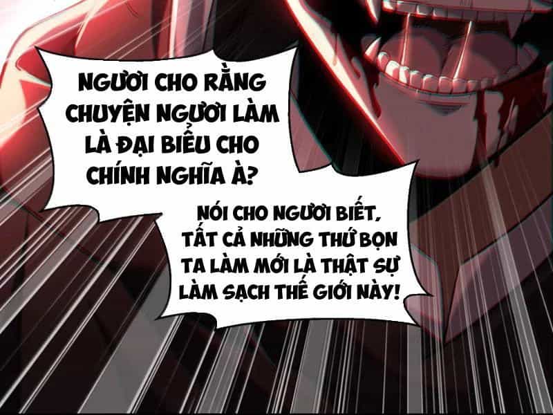 Tôi Livestream Cầu Hôn Nữ Quỷ Vậy Mà Thành Công!? - Chương 87 - ảnh 111