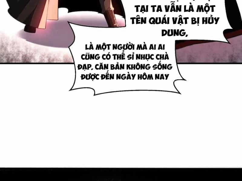 Tôi Livestream Cầu Hôn Nữ Quỷ Vậy Mà Thành Công!? - Chương 87 - ảnh 116