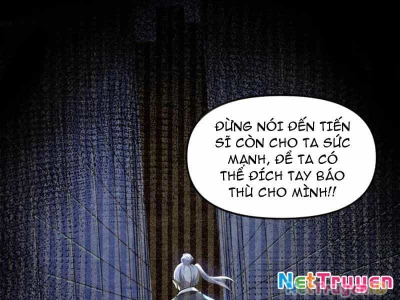 Tôi Livestream Cầu Hôn Nữ Quỷ Vậy Mà Thành Công!? - Chương 87 - ảnh 117