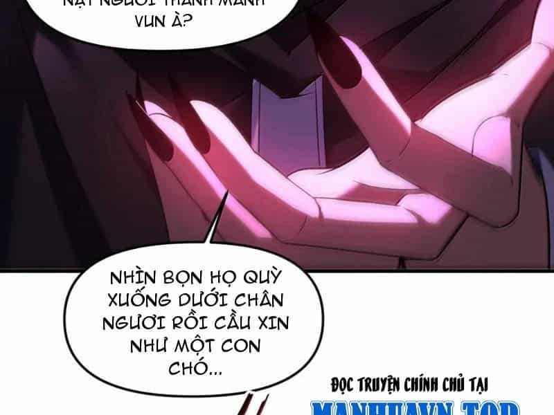 Tôi Livestream Cầu Hôn Nữ Quỷ Vậy Mà Thành Công!? - Chương 87 - ảnh 123