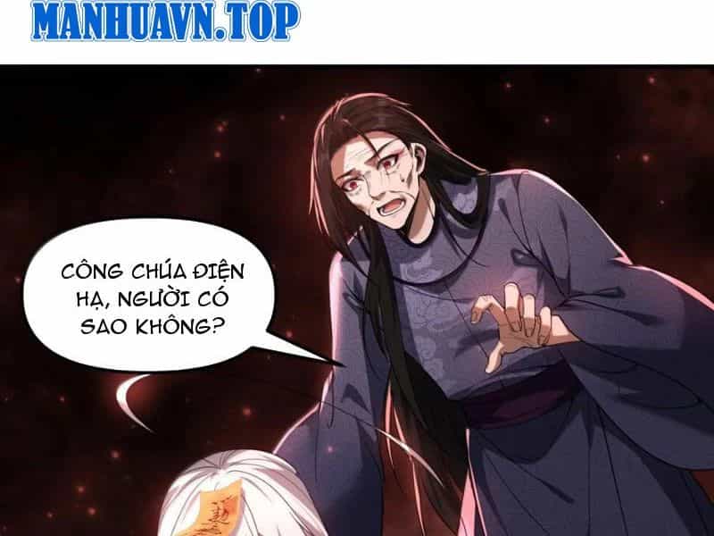 Tôi Livestream Cầu Hôn Nữ Quỷ Vậy Mà Thành Công!? - Chương 87 - ảnh 26