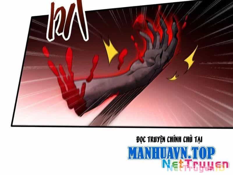 Tôi Livestream Cầu Hôn Nữ Quỷ Vậy Mà Thành Công!? - Chương 87 - ảnh 37