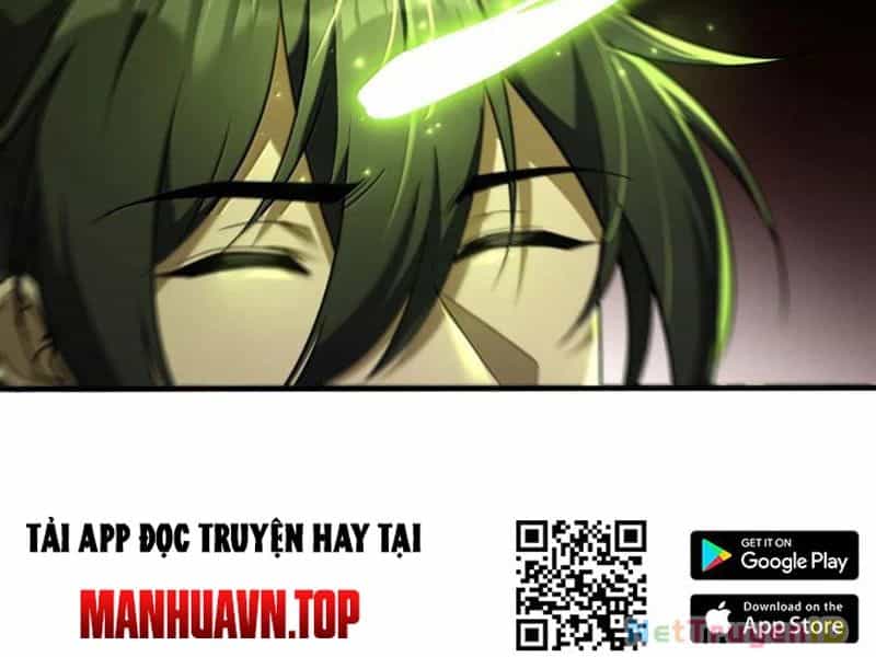 Tôi Livestream Cầu Hôn Nữ Quỷ Vậy Mà Thành Công!? - Chương 87 - ảnh 46