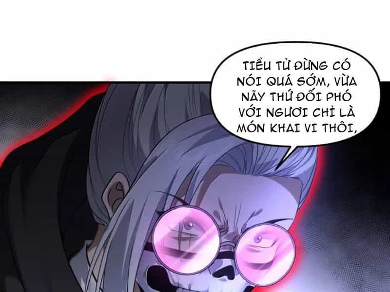 Tôi Livestream Cầu Hôn Nữ Quỷ Vậy Mà Thành Công!? - Chương 87 - ảnh 50