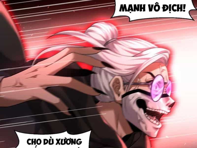 Tôi Livestream Cầu Hôn Nữ Quỷ Vậy Mà Thành Công!? - Chương 87 - ảnh 56