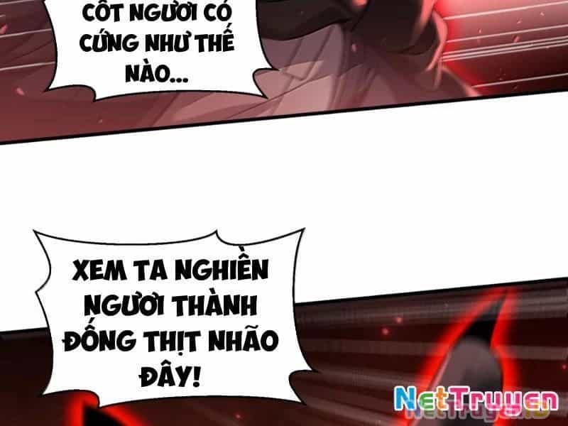 Tôi Livestream Cầu Hôn Nữ Quỷ Vậy Mà Thành Công!? - Chương 87 - ảnh 57