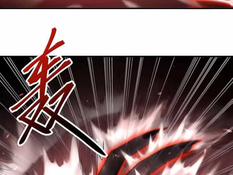 Tôi Livestream Cầu Hôn Nữ Quỷ Vậy Mà Thành Công!? - Chương 87 - ảnh 60