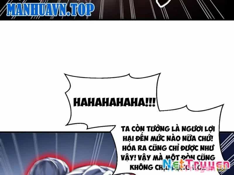 Tôi Livestream Cầu Hôn Nữ Quỷ Vậy Mà Thành Công!? - Chương 87 - ảnh 62