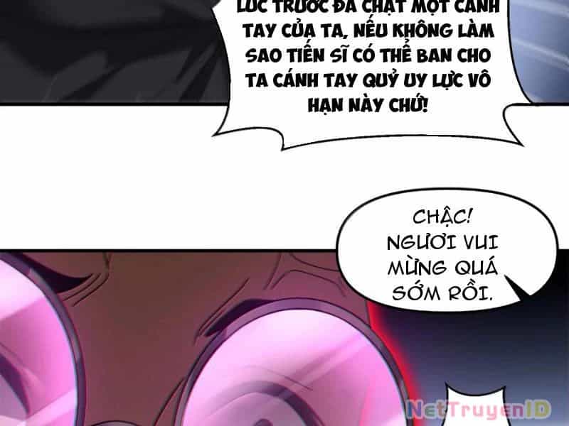 Tôi Livestream Cầu Hôn Nữ Quỷ Vậy Mà Thành Công!? - Chương 87 - ảnh 64
