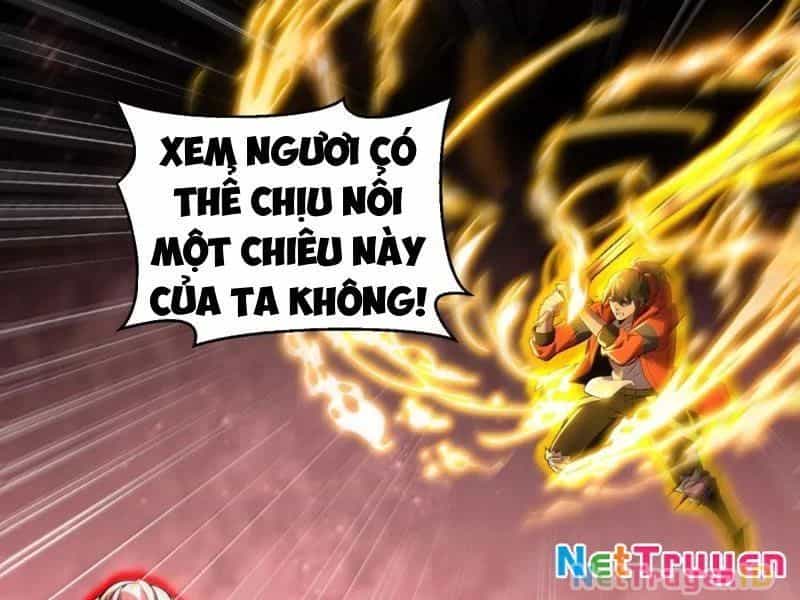 Tôi Livestream Cầu Hôn Nữ Quỷ Vậy Mà Thành Công!? - Chương 87 - ảnh 72