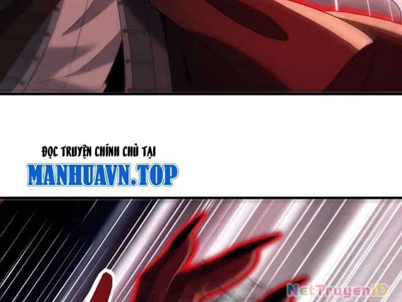 Tôi Livestream Cầu Hôn Nữ Quỷ Vậy Mà Thành Công!? - Chương 87 - ảnh 74