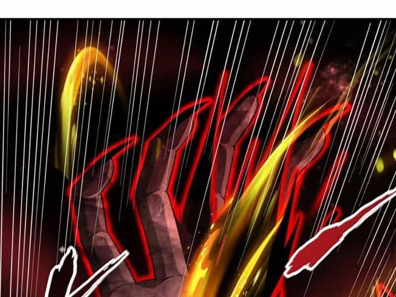 Tôi Livestream Cầu Hôn Nữ Quỷ Vậy Mà Thành Công!? - Chương 87 - ảnh 78