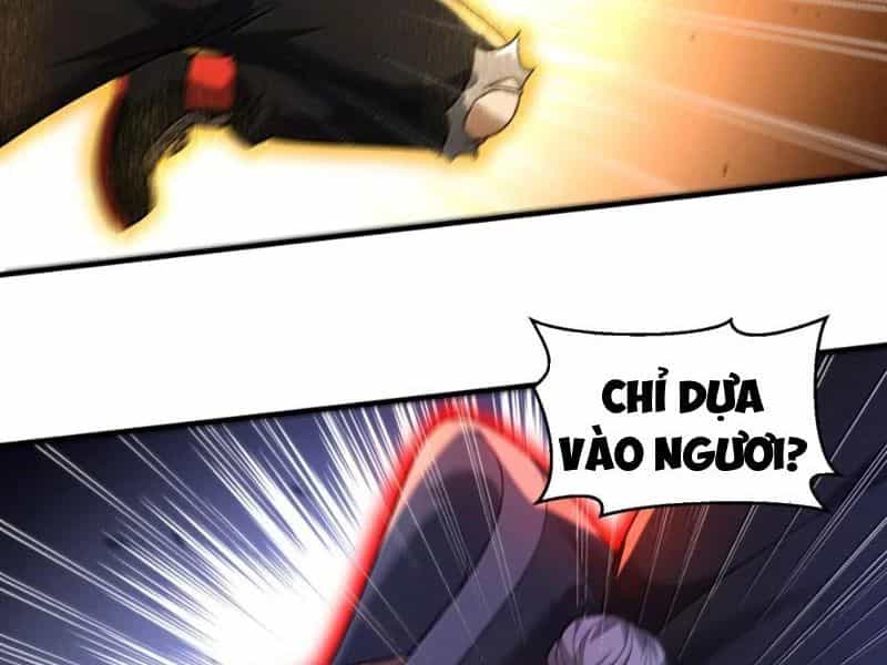 Tôi Livestream Cầu Hôn Nữ Quỷ Vậy Mà Thành Công!? - Chương 87 - ảnh 8