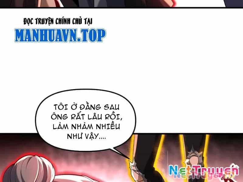 Tôi Livestream Cầu Hôn Nữ Quỷ Vậy Mà Thành Công!? - Chương 87 - ảnh 87