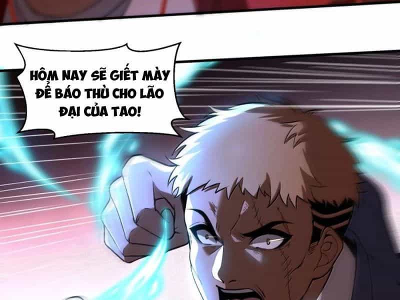 Tôi Livestream Cầu Hôn Nữ Quỷ Vậy Mà Thành Công!? - Chương 87 - ảnh 94