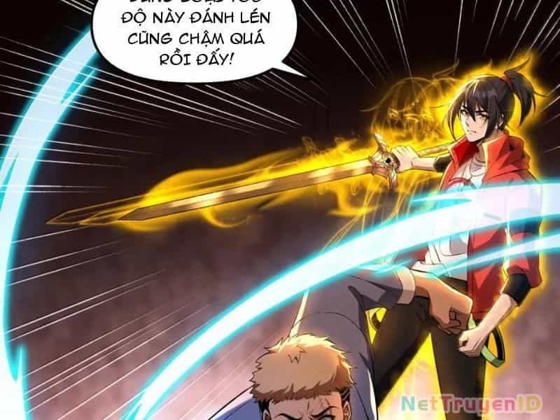 Tôi Livestream Cầu Hôn Nữ Quỷ Vậy Mà Thành Công!? - Chương 87 - ảnh 96