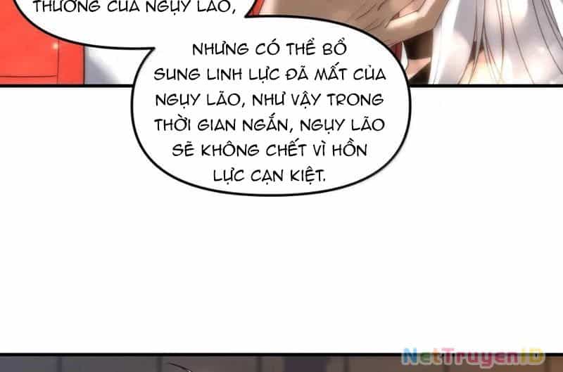 Tôi Livestream Cầu Hôn Nữ Quỷ Vậy Mà Thành Công!? - Chương 88 - ảnh 25