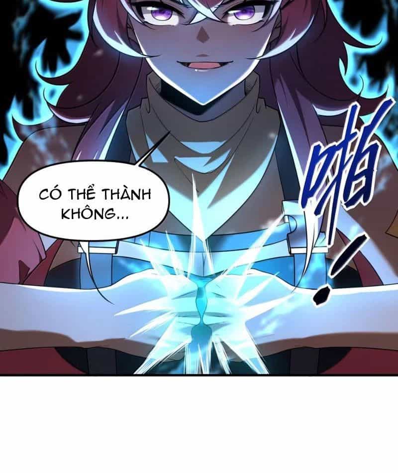 Tôi Livestream Cầu Hôn Nữ Quỷ Vậy Mà Thành Công!? - Chương 88 - ảnh 58
