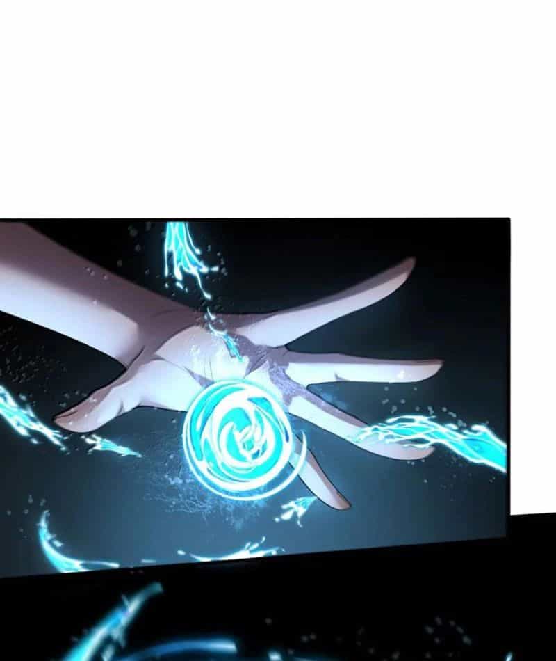 Tôi Livestream Cầu Hôn Nữ Quỷ Vậy Mà Thành Công!? - Chương 88 - ảnh 68