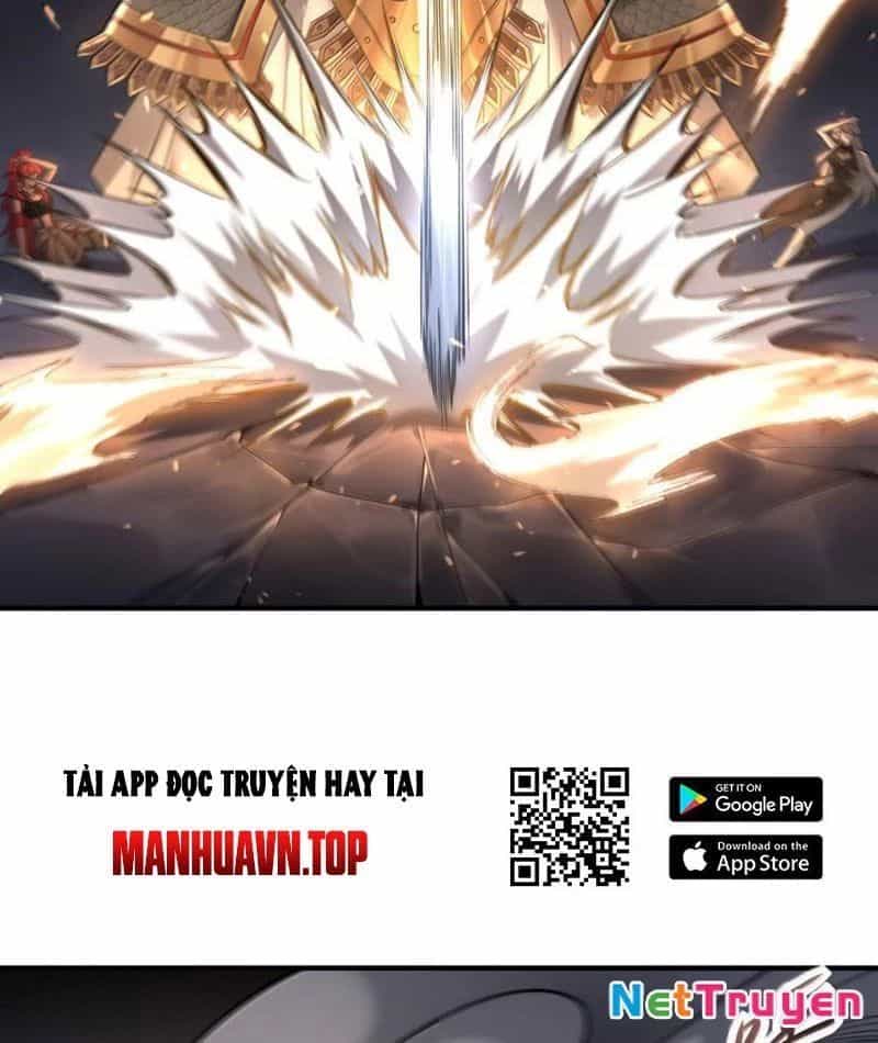 Tôi Livestream Cầu Hôn Nữ Quỷ Vậy Mà Thành Công!? - Chương 88 - ảnh 87