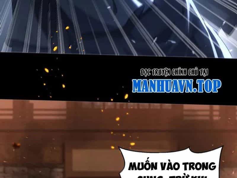 Tôi Livestream Cầu Hôn Nữ Quỷ Vậy Mà Thành Công!? - Chương 89 - ảnh 101