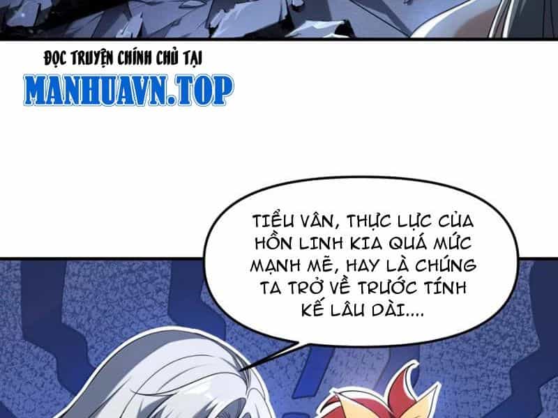 Tôi Livestream Cầu Hôn Nữ Quỷ Vậy Mà Thành Công!? - Chương 89 - ảnh 11