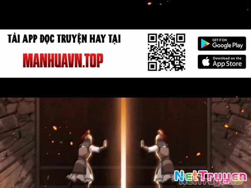 Tôi Livestream Cầu Hôn Nữ Quỷ Vậy Mà Thành Công!? - Chương 89 - ảnh 112
