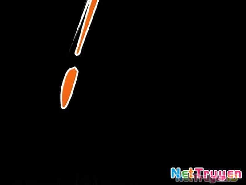 Tôi Livestream Cầu Hôn Nữ Quỷ Vậy Mà Thành Công!? - Chương 89 - ảnh 127