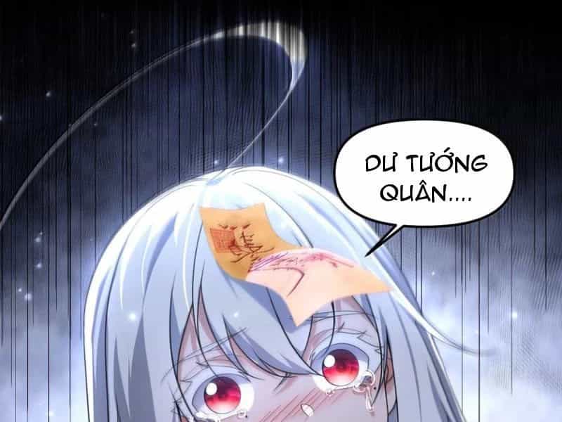 Tôi Livestream Cầu Hôn Nữ Quỷ Vậy Mà Thành Công!? - Chương 89 - ảnh 128