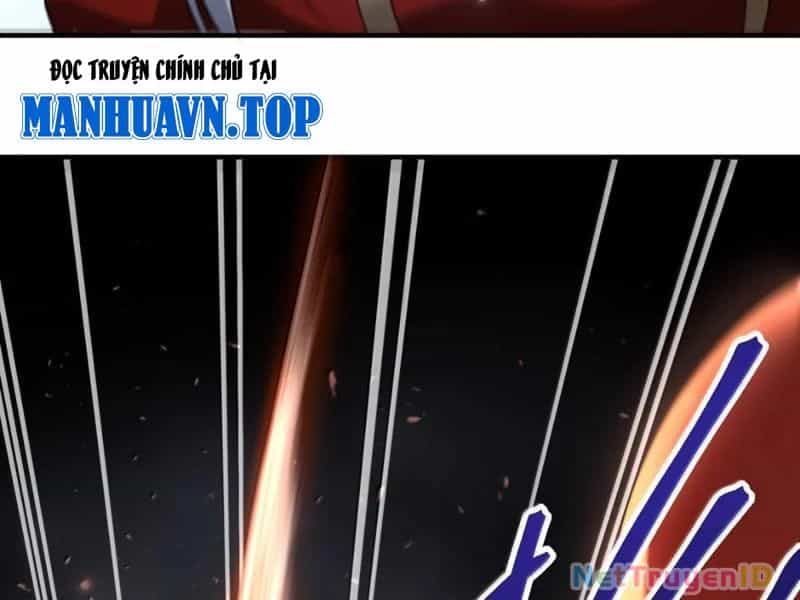 Tôi Livestream Cầu Hôn Nữ Quỷ Vậy Mà Thành Công!? - Chương 89 - ảnh 130
