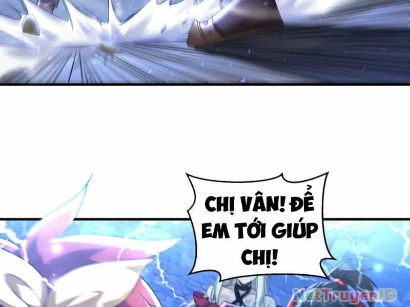 Tôi Livestream Cầu Hôn Nữ Quỷ Vậy Mà Thành Công!? - Chương 89 - ảnh 134