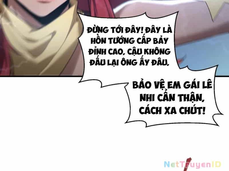 Tôi Livestream Cầu Hôn Nữ Quỷ Vậy Mà Thành Công!? - Chương 89 - ảnh 136