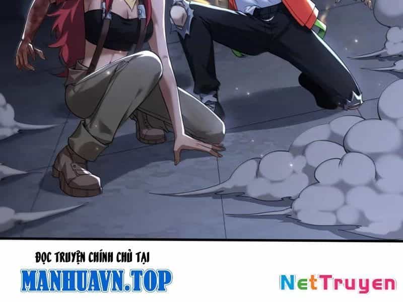 Tôi Livestream Cầu Hôn Nữ Quỷ Vậy Mà Thành Công!? - Chương 89 - ảnh 142