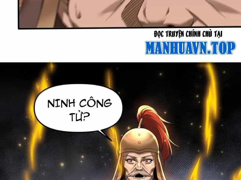 Tôi Livestream Cầu Hôn Nữ Quỷ Vậy Mà Thành Công!? - Chương 89 - ảnh 150
