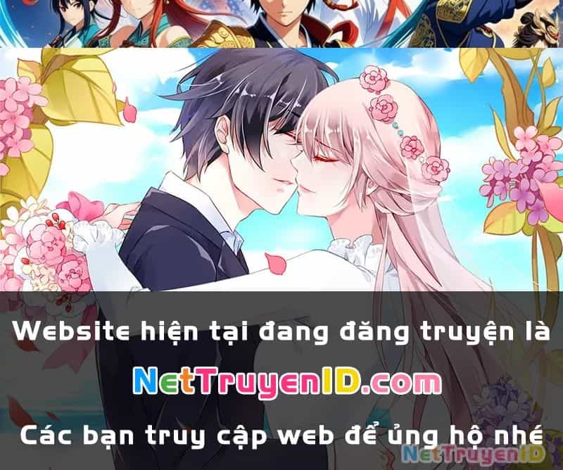 Tôi Livestream Cầu Hôn Nữ Quỷ Vậy Mà Thành Công!? - Chương 89 - ảnh 153