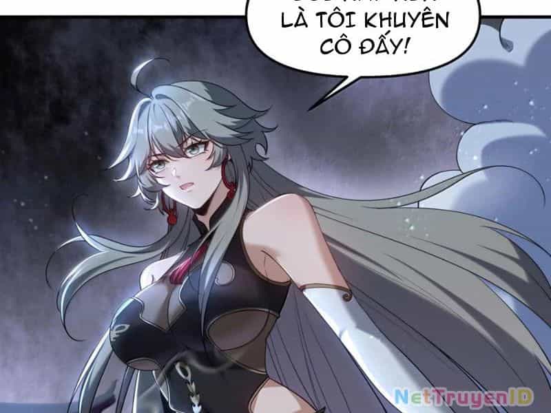 Tôi Livestream Cầu Hôn Nữ Quỷ Vậy Mà Thành Công!? - Chương 89 - ảnh 16