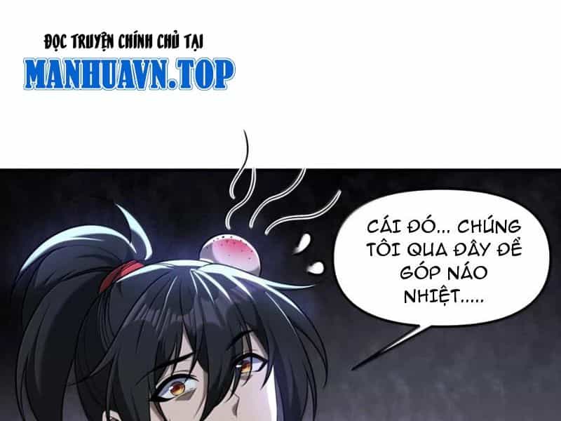 Tôi Livestream Cầu Hôn Nữ Quỷ Vậy Mà Thành Công!? - Chương 89 - ảnh 24