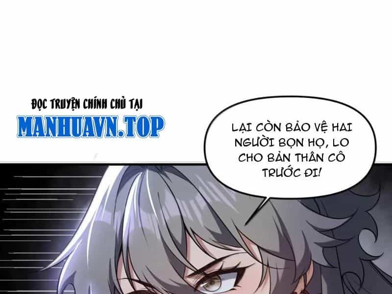 Tôi Livestream Cầu Hôn Nữ Quỷ Vậy Mà Thành Công!? - Chương 89 - ảnh 34